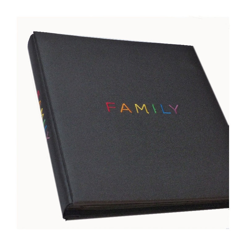 Album SB 46500 ART-17