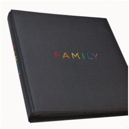 Album SB 46500 ART-17