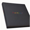Album SB 46500 ART-17