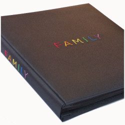 Album SB 46500 ART-17