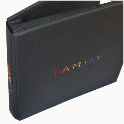 Album SB 46500 ART-17