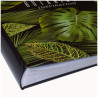Album KD 46-600 Botanical