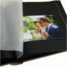 Album DBCL-50 Love-S (czarne karty)