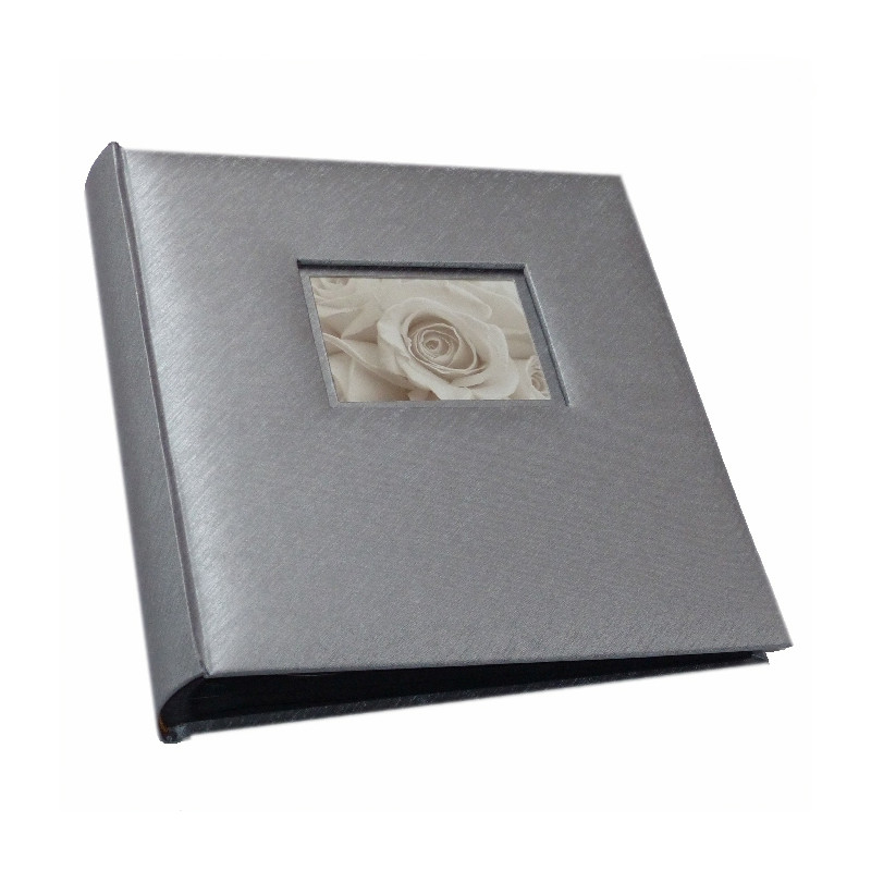 Album DBCL-50 Love-S (czarne karty)