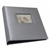 Album DBCL-50 Love-S (czarne karty)