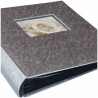 Album DBCL-50 Love-S (czarne karty)