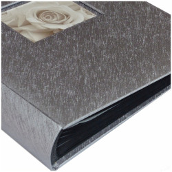 Album DBCL-50 Love-S (czarne karty)