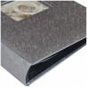 Album DBCL-50 Love-S (czarne karty)