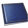 Album KD 46500 klasik granatowy