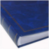 Album KD 46500 klasik granatowy