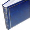 Album KD 46500 klasik granatowy