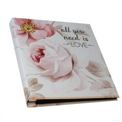 Album SB 46500 ART-48