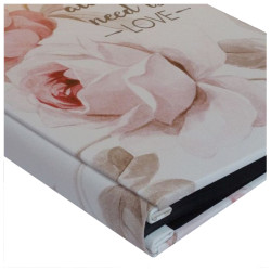 Album SB 46500 ART-48