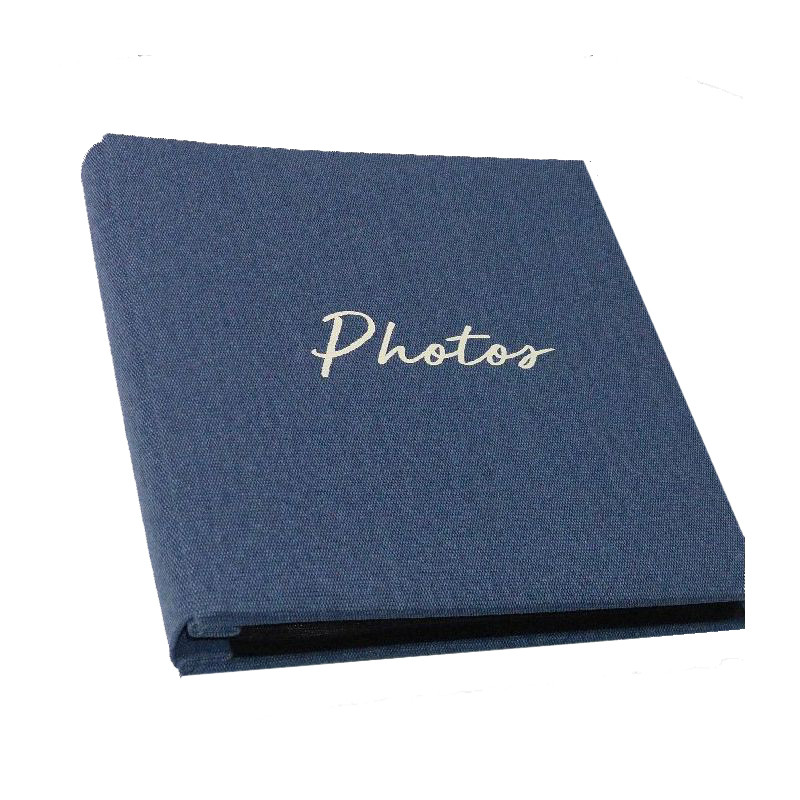 Album SB 46500 ART-96