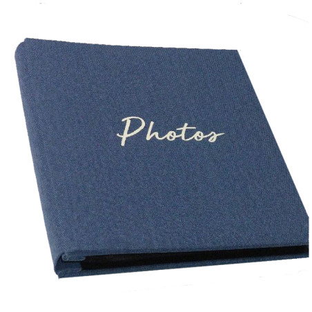 Album SB 46500 ART-96