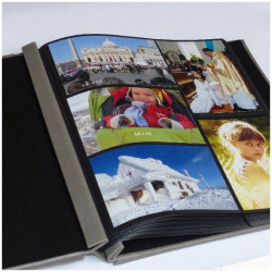 Album SB 46500 ART-89