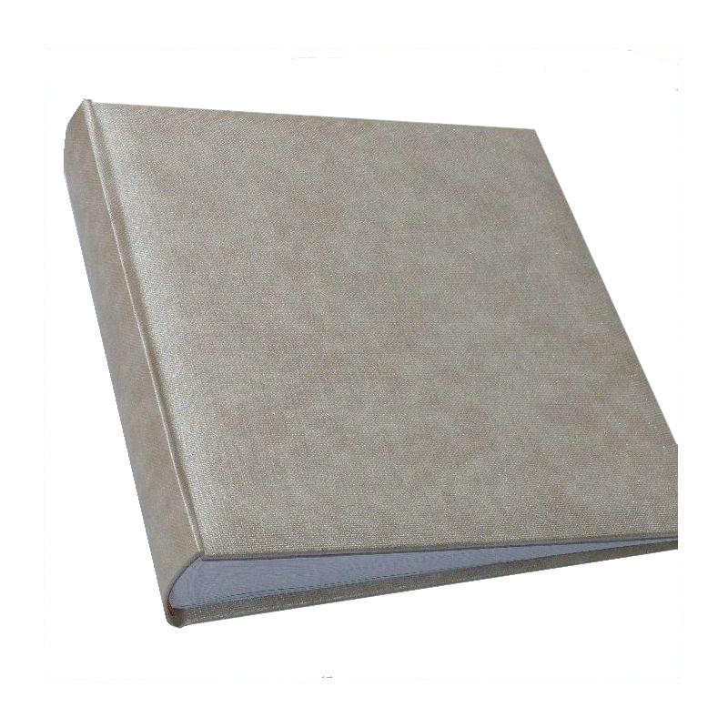 Album DBCL-50 Promise-S (kremowe karty)