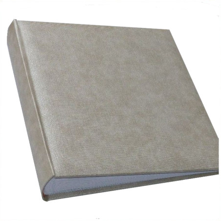 Album DBCL-50 Promise-S (kremowe karty)