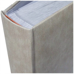 Album DBCL-50 Promise-S (kremowe karty)