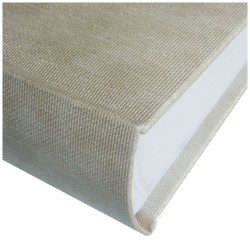 Album DBCL-50 Promise-S (kremowe karty)