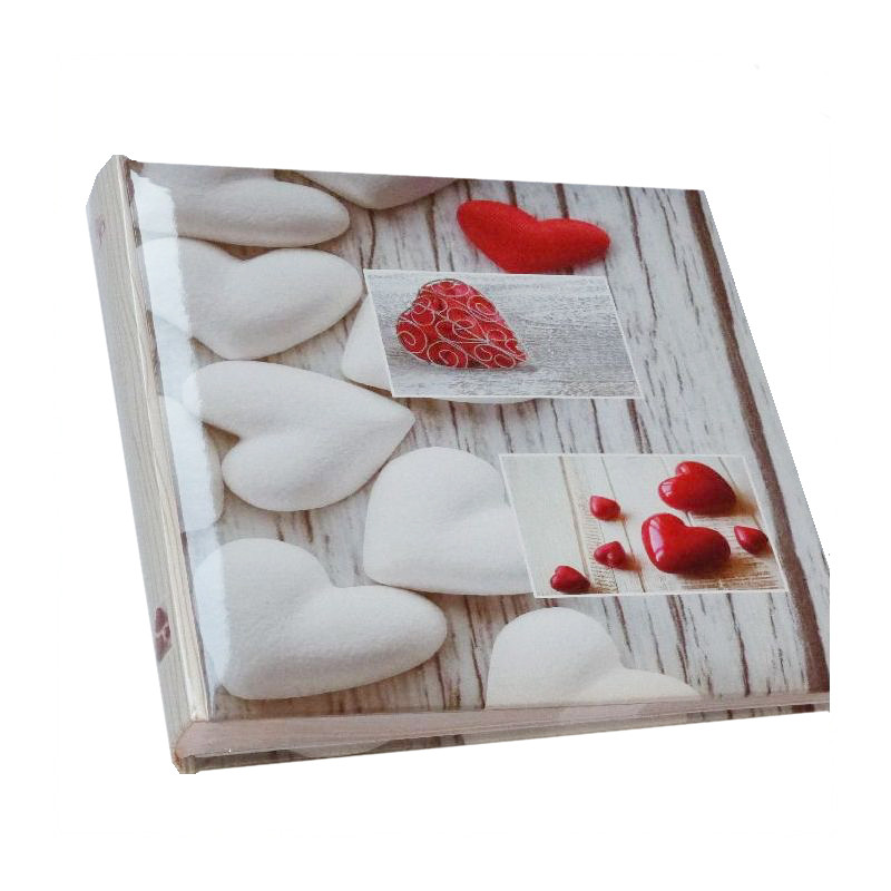 Album KD 46600 Balance-2