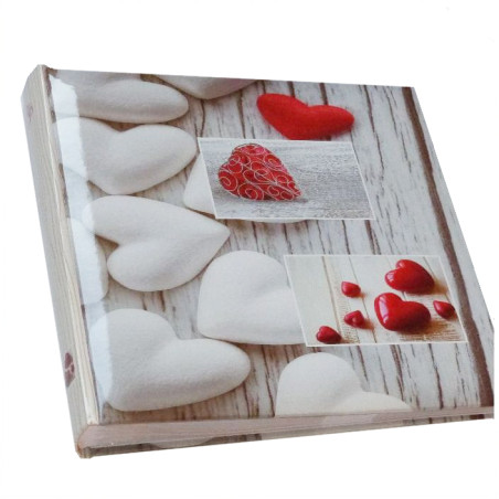 Album KD 46600 Balance-2