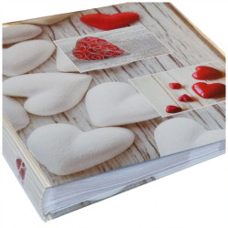 Album KD 46600 Balance-2