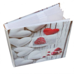 Album KD 46600 Balance-2