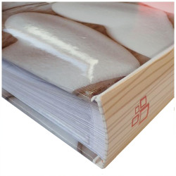 Album KD 46600 Balance-2