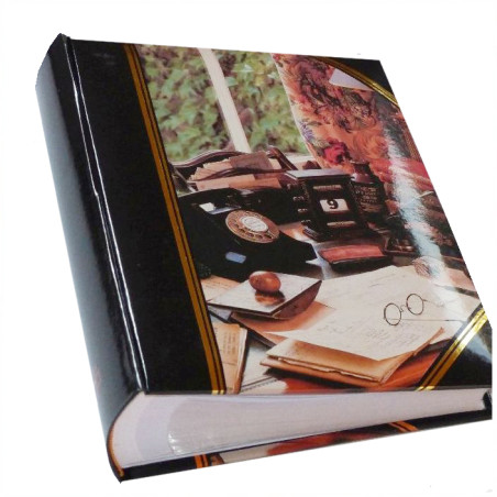 Album KD 46300-2 Retro (telefon)