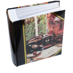 Album KD 46300-2 Retro (telefon)