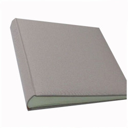 Album DBCL-50 Linen-C...