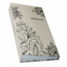 Album MM-46300-3 Simple (kwiaty)