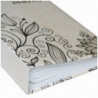 Album MM-46300-3 Simple (kwiaty)