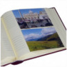 Album KD 46200 Jou-2