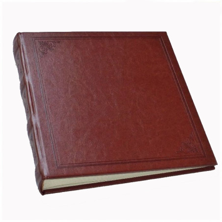 Album KD 46200 Jou-2