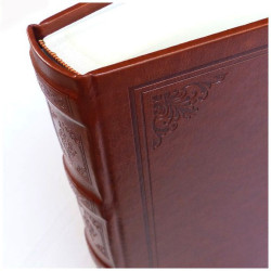 Album KD 46200 Jou-2