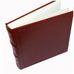 Album KD 46200 Jou-2