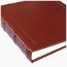 Album KD 46200 Jou-2