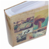 Album KD 46200 Sepia