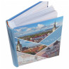 Album KD 46200 travel