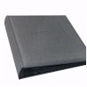 Album BD-100 Marko-M (czarne karty)