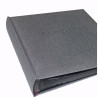 Album BD-100 Marko-M (czarne karty)