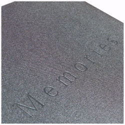 Album BD-100 Marko-M (czarne karty)