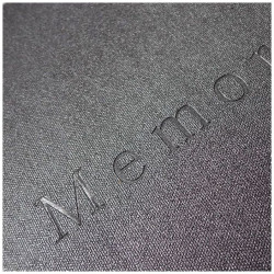 Album BD-100 Marko-M (czarne karty)