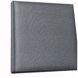 Album BD-100 Marko-GL (kremowe karty)