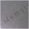 Album B-40 Marko-M (karty ekri)