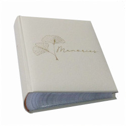 Album KD 46300-2 Art-59