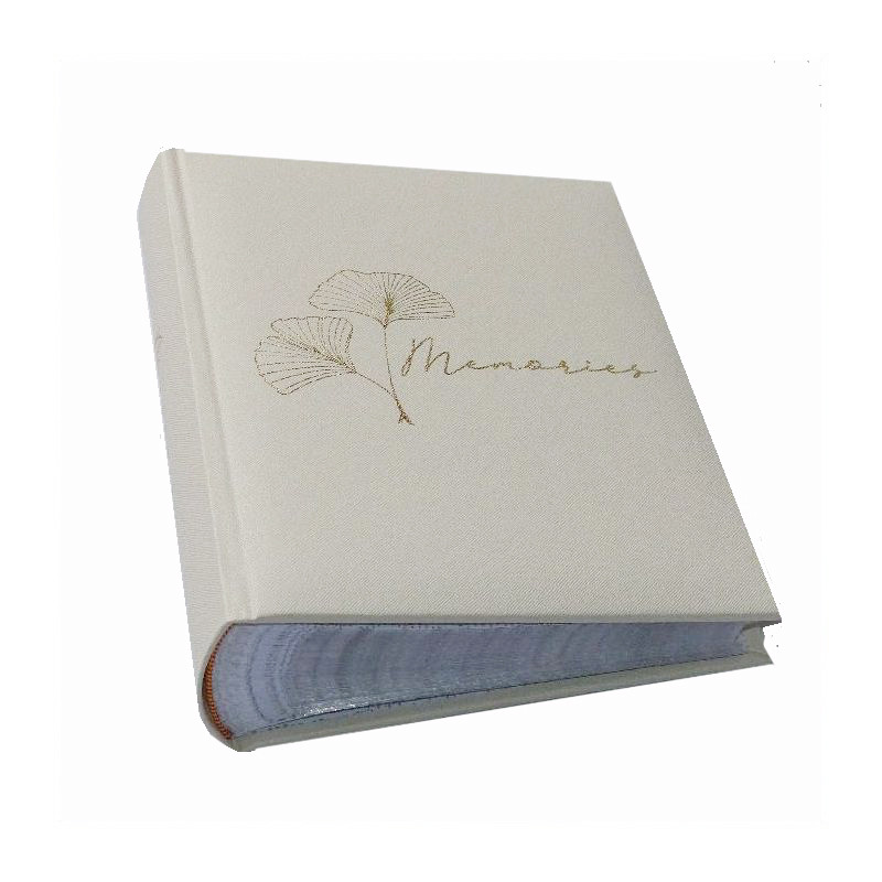 Album KD 46300-2 Art-59