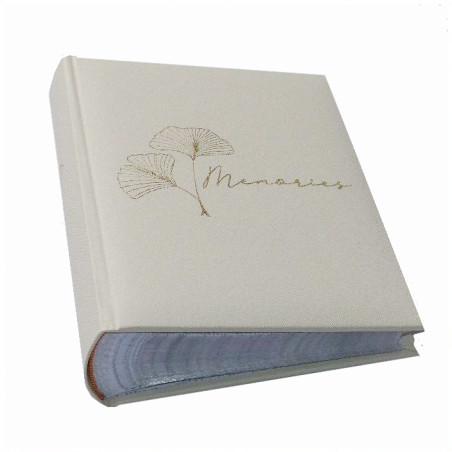 Album KD 46300-2 Art-59